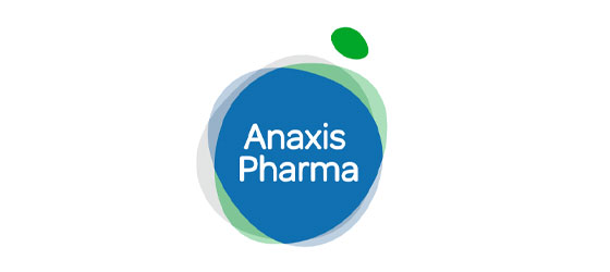 Anaxis Pharma