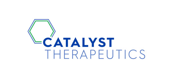 Catalyst Therapeutics